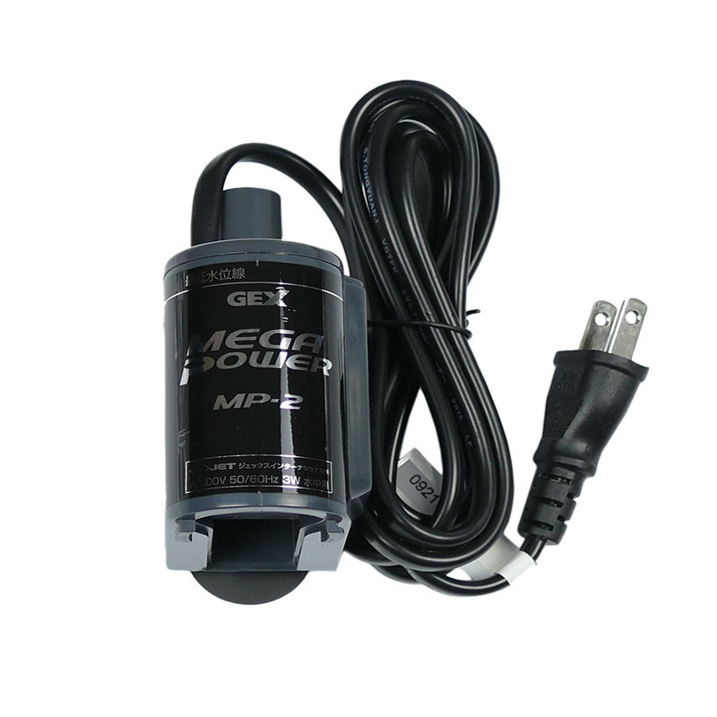 GEX ジェックス メガパワー 2045  モーター  72578      拍卖