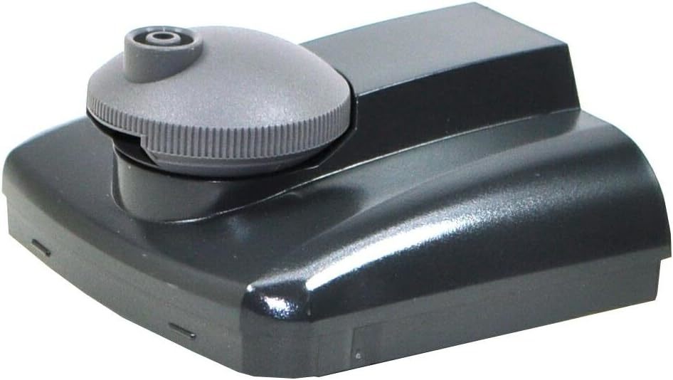 ●エーハイム フィルターカバー 2010用    7655200        定形外郵便290円     拍卖