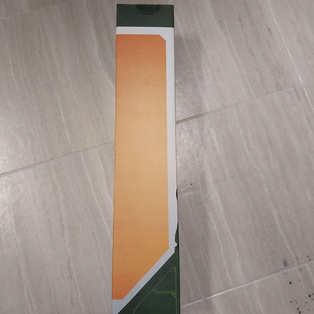 ▲3-4▲送料無料 HALO マウスパッド拍卖