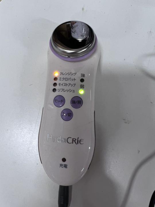 ●2-12●HITACHI CM-N800(V) 動作確認済み拍卖