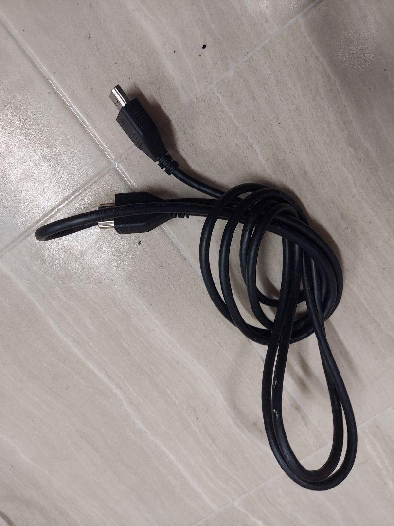 ●2-12●HDMIケーブル拍卖