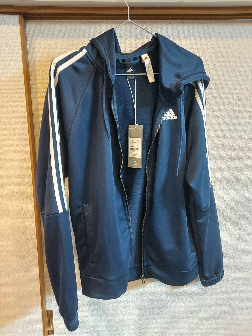 アディダス ジャージ トップス拍卖