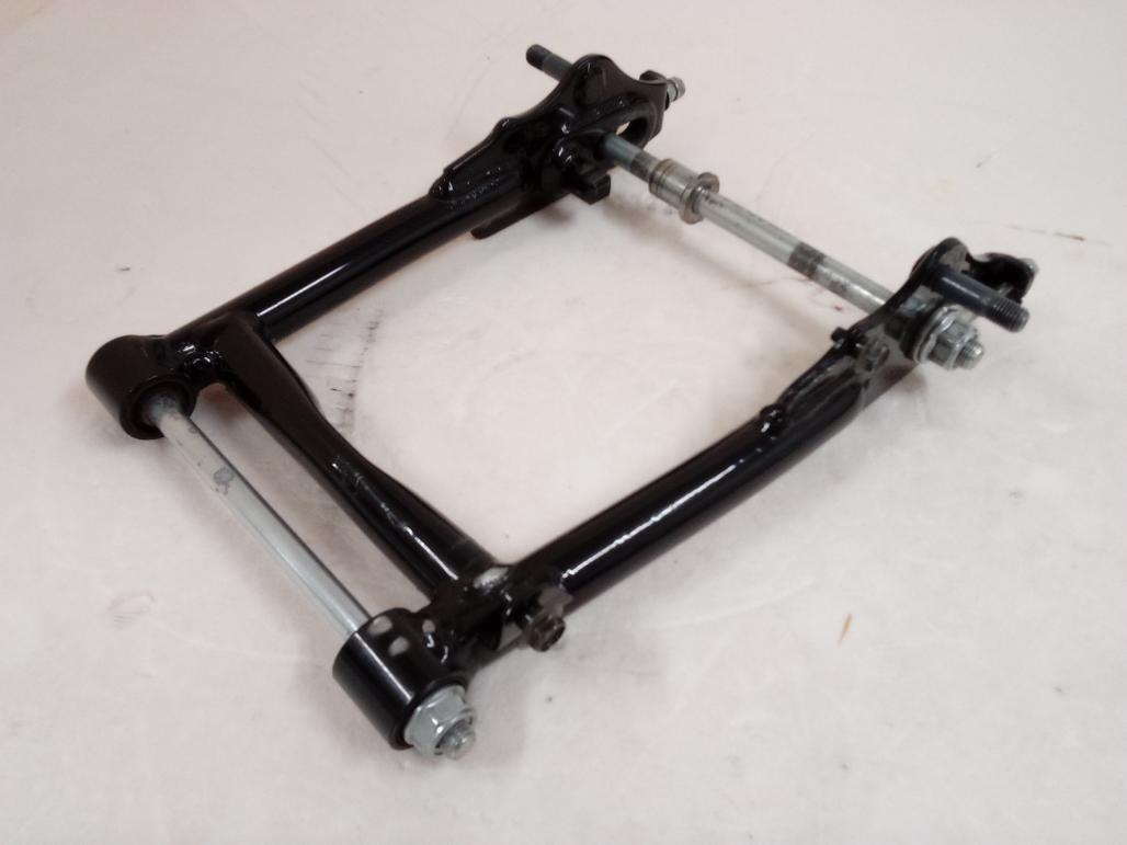 (3143496) HONDA モンキー スイングアーム セット Z50J-2235*** 純正拍卖