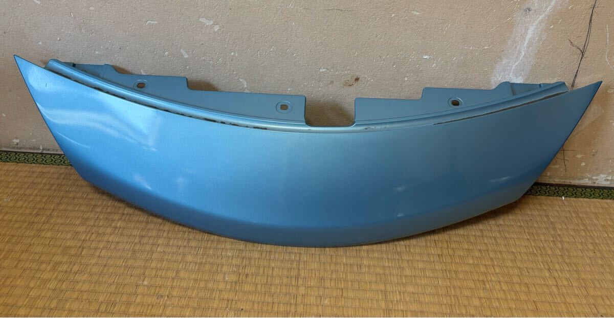 日産 ノート E12 フロントグリル ラジエーターグリル 62320 3VA0H拍卖