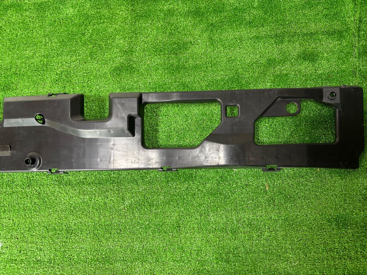 レクサス ES 300h AXZH10 フロント ブラケット ホースメント 52148-33040拍卖