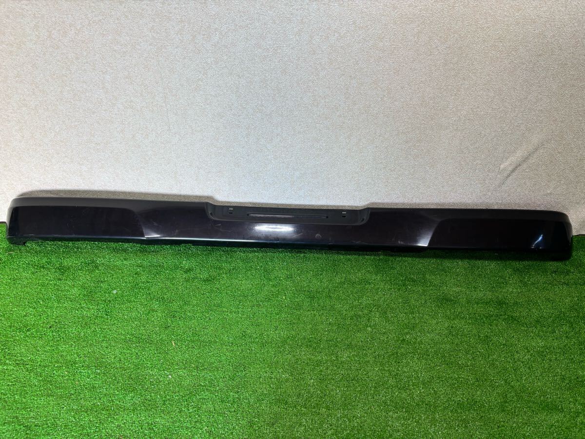 ワゴンR MH23S リアスポイラ 77271-70K0 リアスポイラー ワゴンR拍卖