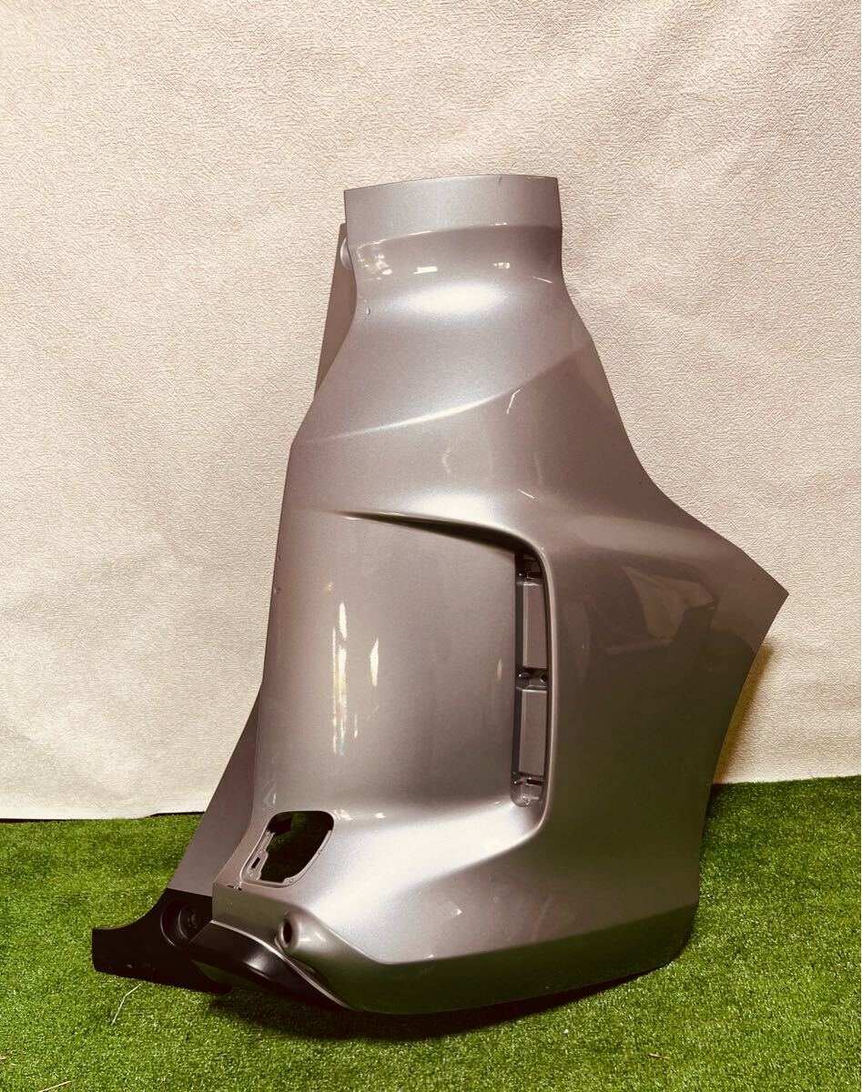 GB5 GB6 フリード+ 純正 右 リアバ リアバ 71502-TRE-N0/N5拍卖