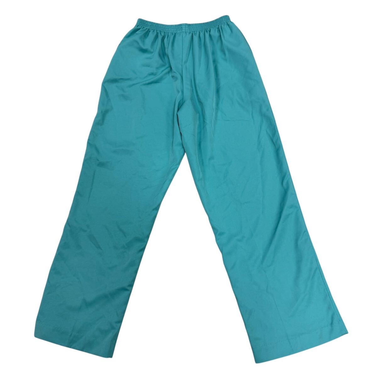 ビンテージ Alfred dunner イージーパンツ 2507拍卖