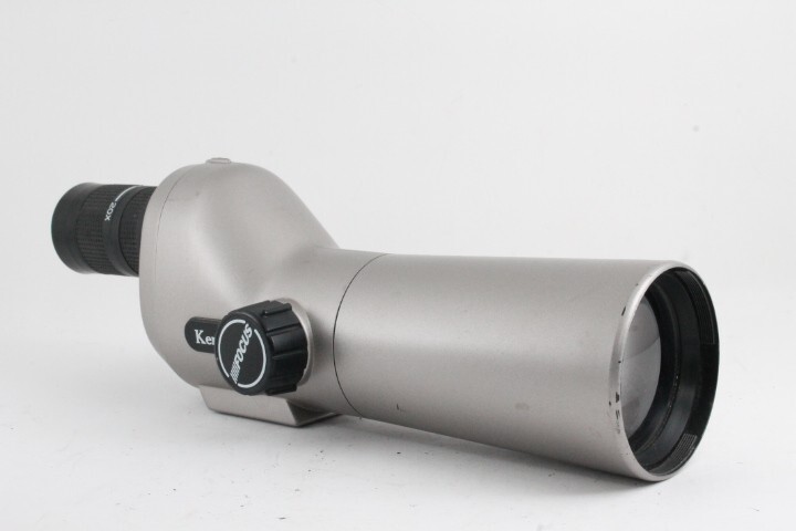 ★希少品★ KENKO PLATORON 50Z #P394拍卖