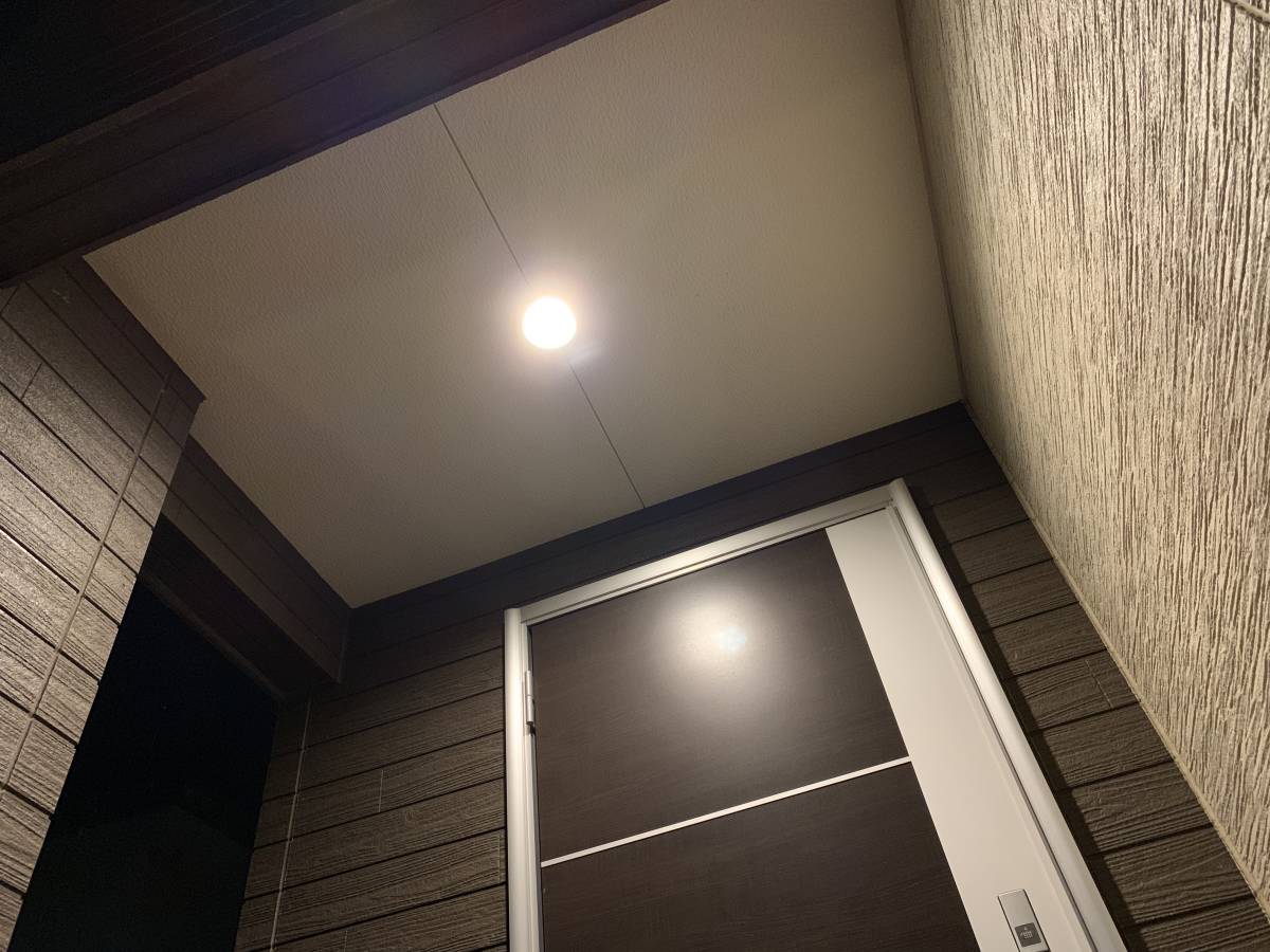 ■10個セット 新品 天井埋込型LEDダウンライト 100-240V 新築増設 ショールーム 玄関廊下 クロゼット 階段 トイレ 電源ユニット付き拍卖