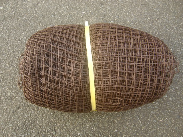 ネット 7,2m×2,4m拍卖