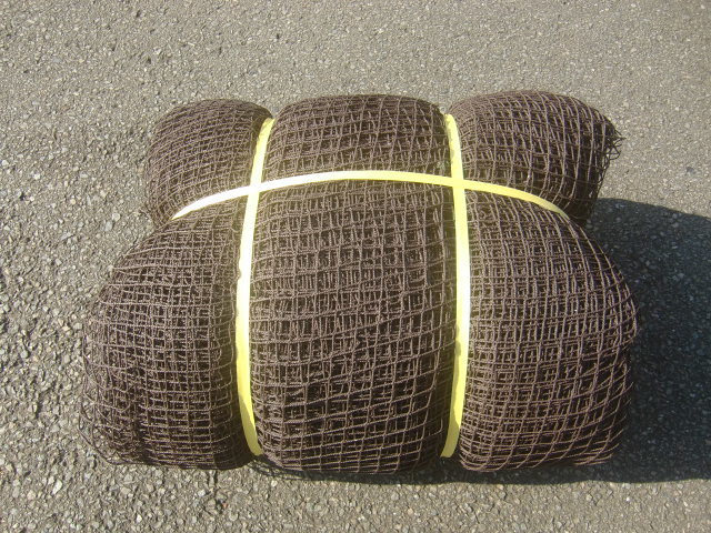 ネット 11m×6,6m拍卖