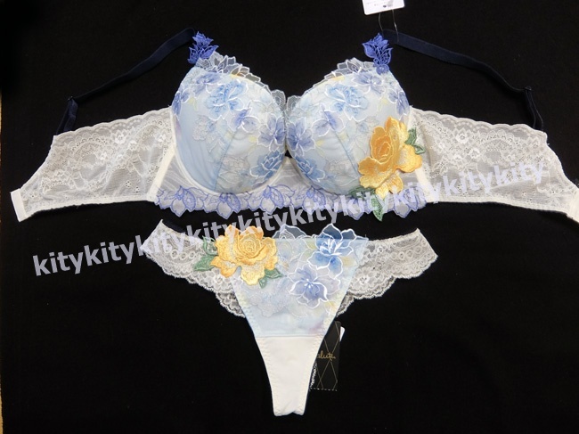 サルート【ベトナムの花嫁】E70&ソングM OV♪リッチヴェール 06G拍卖