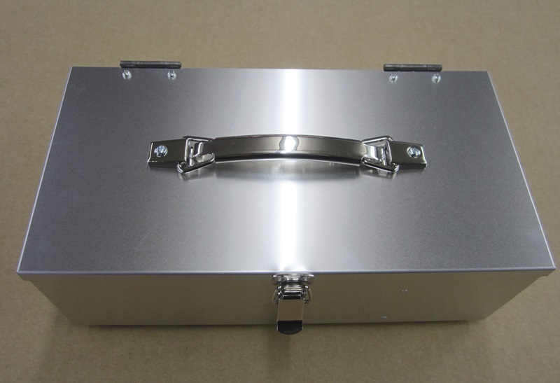 プラグボックス新品未使用 ハコスカ ケンメリ フェアレディー S30Z ローレル ブタケツ AE86 KPGC10 GC10 GC110 432 240 ZG B110 サニー拍卖