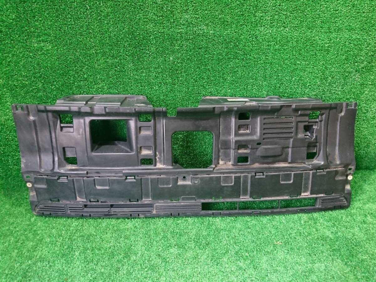 MH55S ワゴンR グリルエアガイド 71721-63R0(79921)拍卖