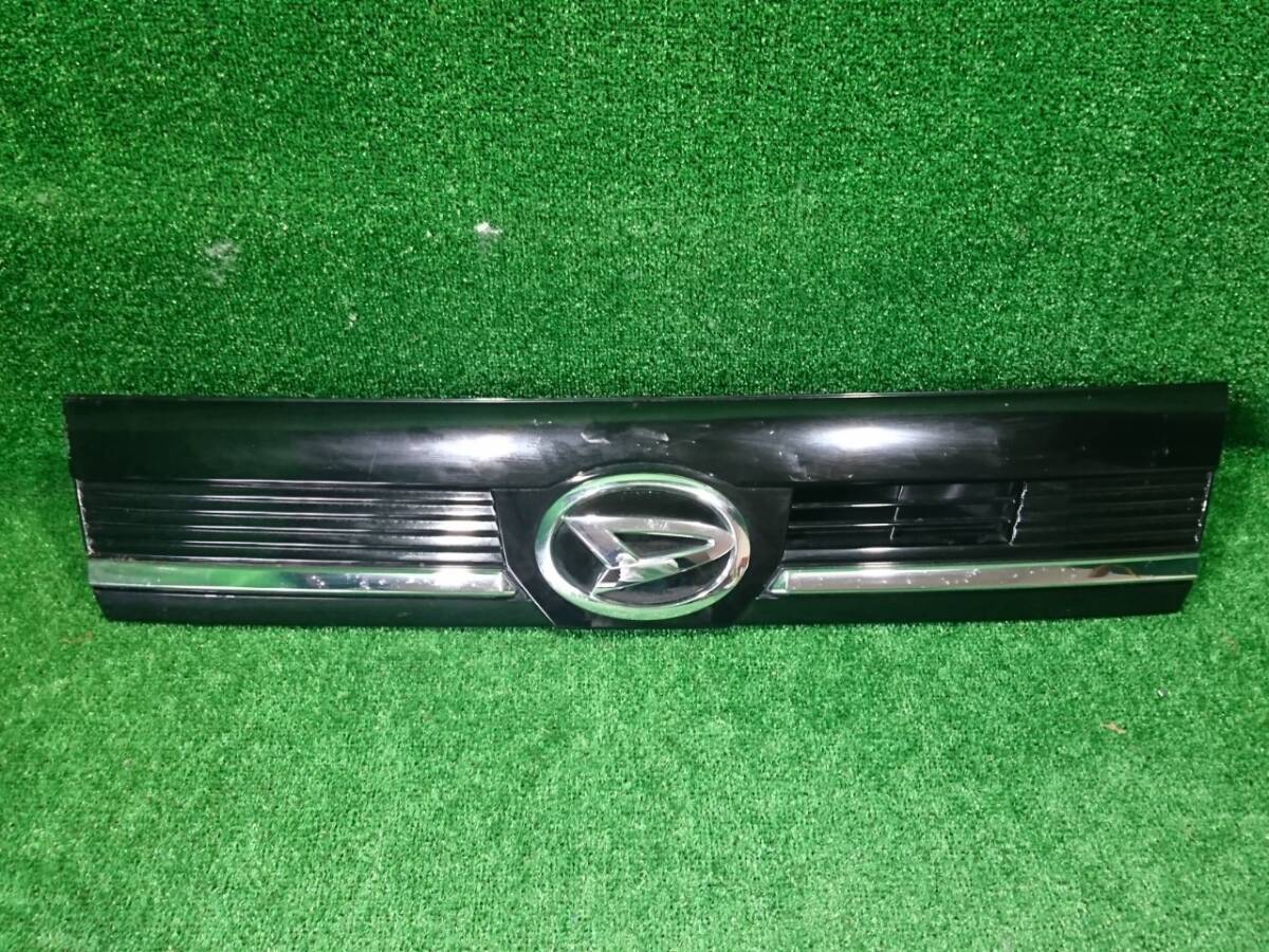 LA650S タントカスタム フロントグリル 53105-B2590(80031)拍卖