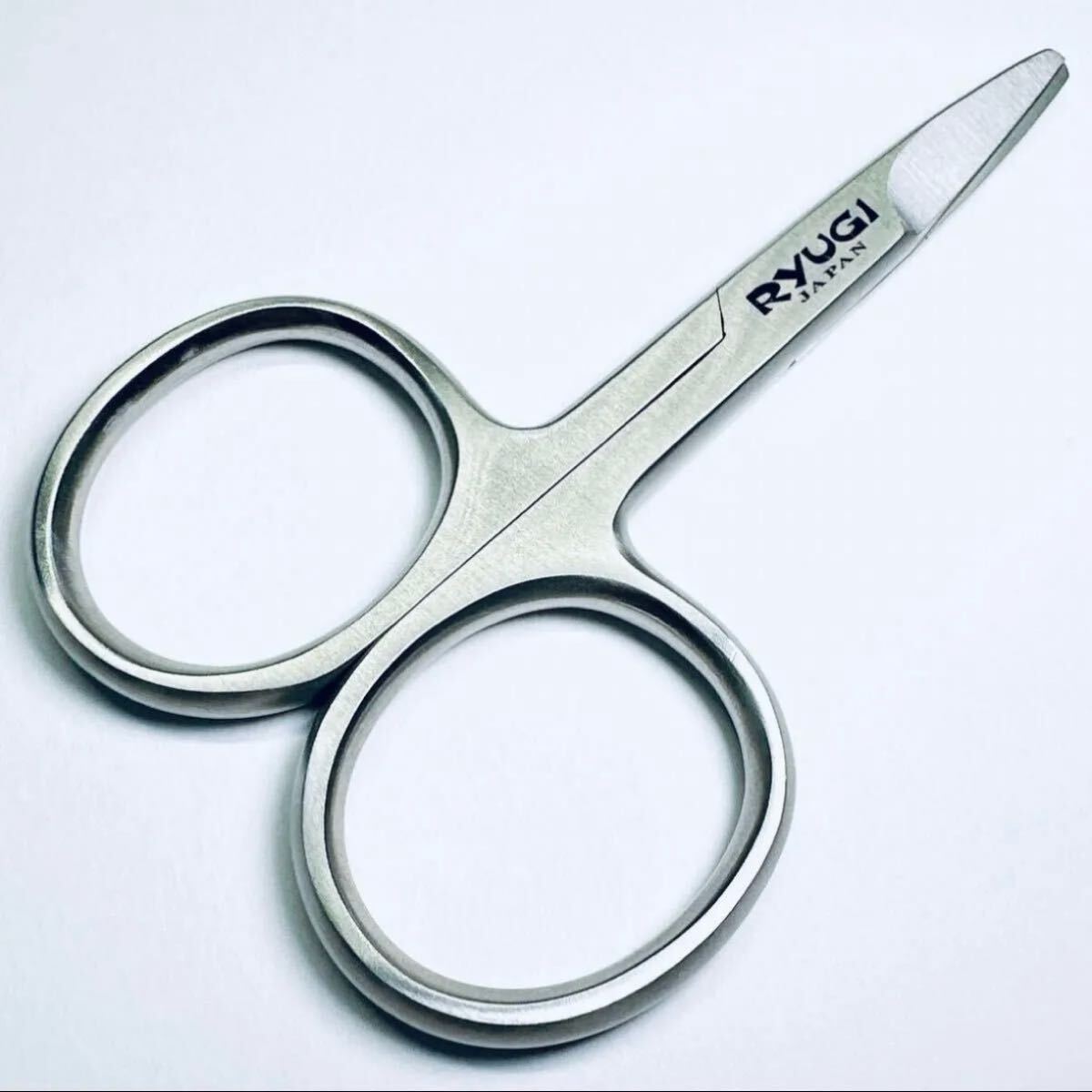 リューギ Rシザーズ 検索) 琵琶湖 RYUGI R-SCISSORS拍卖