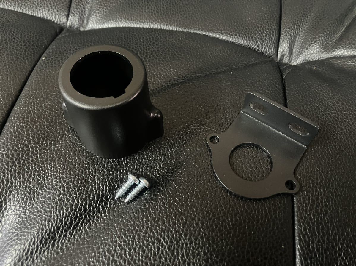 5L モンキー 4Lタイプ キーステー セット 6V 12V 流用 カスタム Z50J AB27 ホンダ メイン スイッチ 鍵 移植 カブ ダックス シャリー拍卖