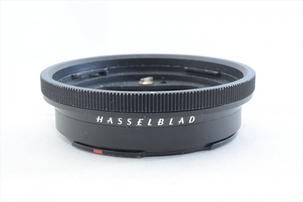 ハッセルブラッド Hasselblad Extension Tube 16 エクステンションチューブ 6795#J拍卖