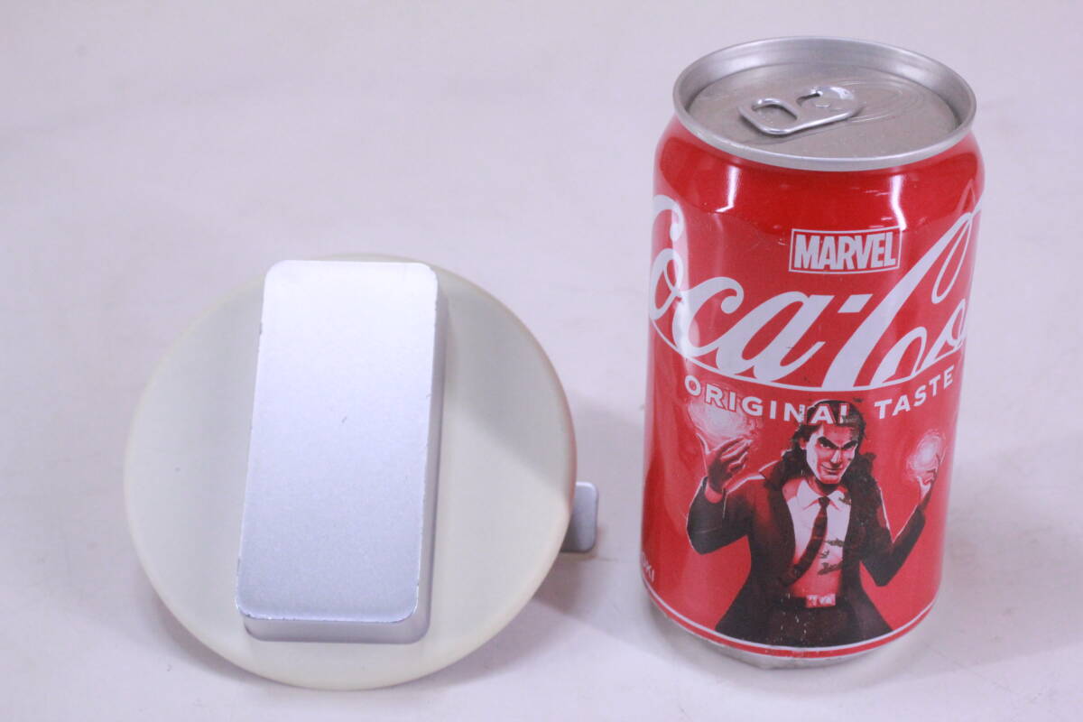 Audio-technica ATIR-A410 赤外線受光ユニット 天井取り付けパーツセット 中古現状品■(Z3602)拍卖