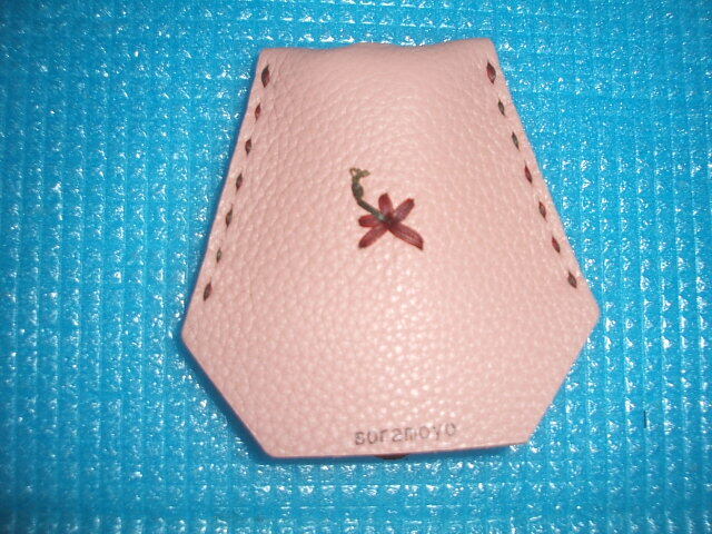 レア!美品!Soramoyo のキーホルダー拍卖