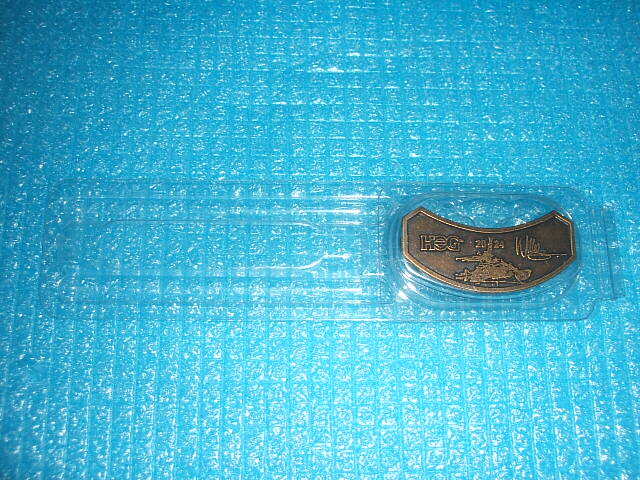 レア!未使用!Harley-Davidson ハーレーダビッドソン HOG ピンバッジ ピンズ拍卖