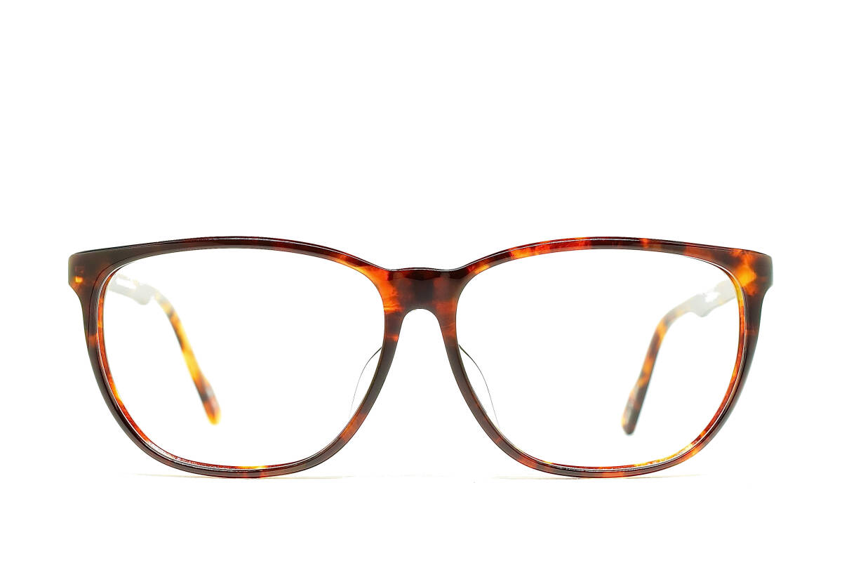 ストアストック renoma GUADELOUPE PARIS RO-9229 C.7A 58-13 メガネ サングラス フレーム 日本製 レノマ ヴィンテージ拍卖