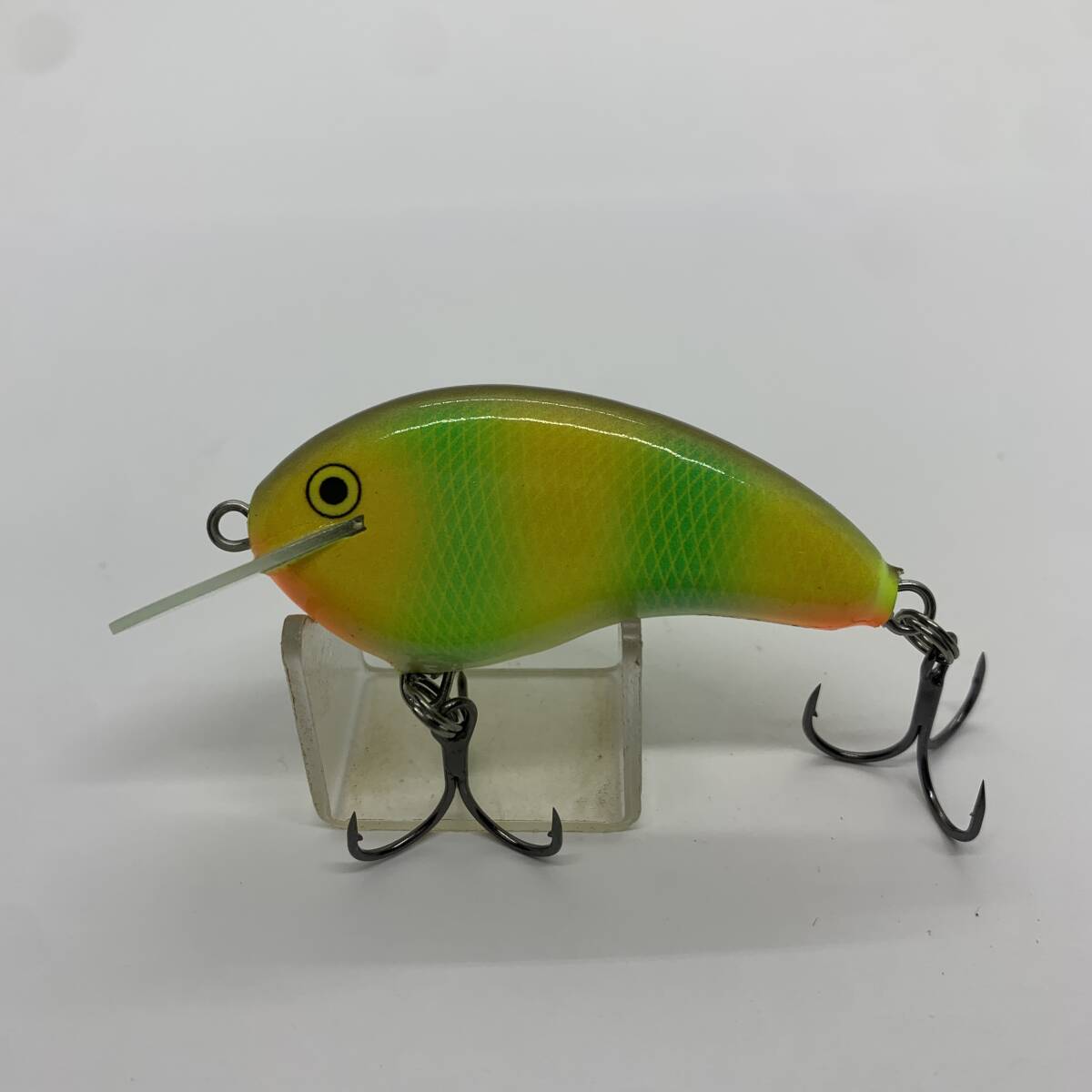 M-38258 ラパラ RAPALA オッツガレージタイニー04拍卖
