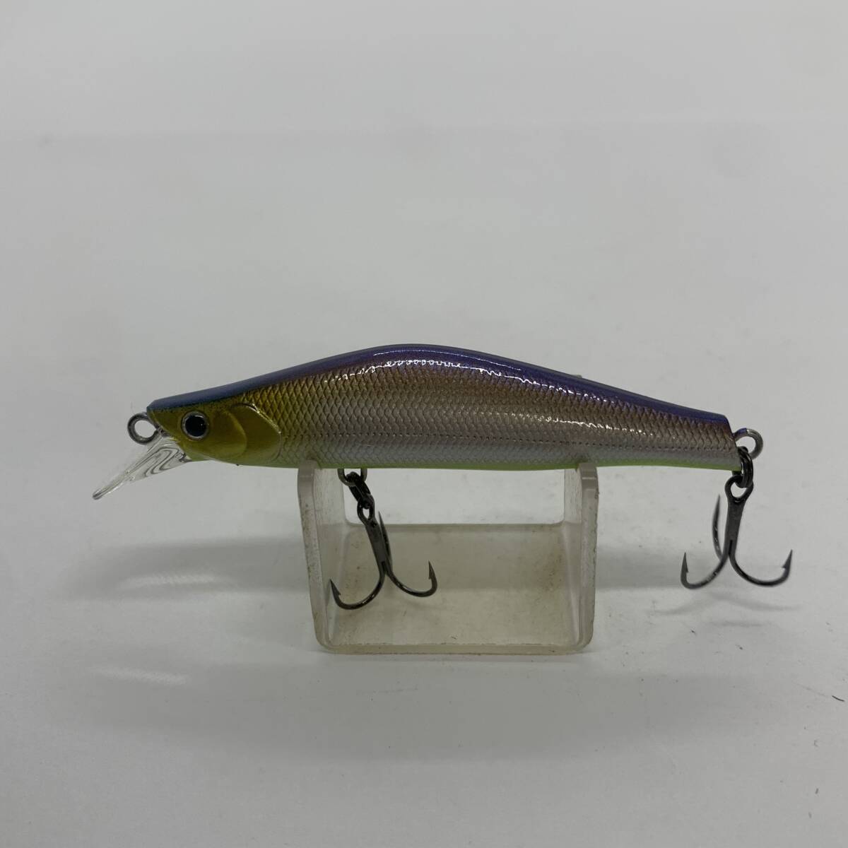 J-24905 ティムコ TIEMCO ルレイ 62S拍卖