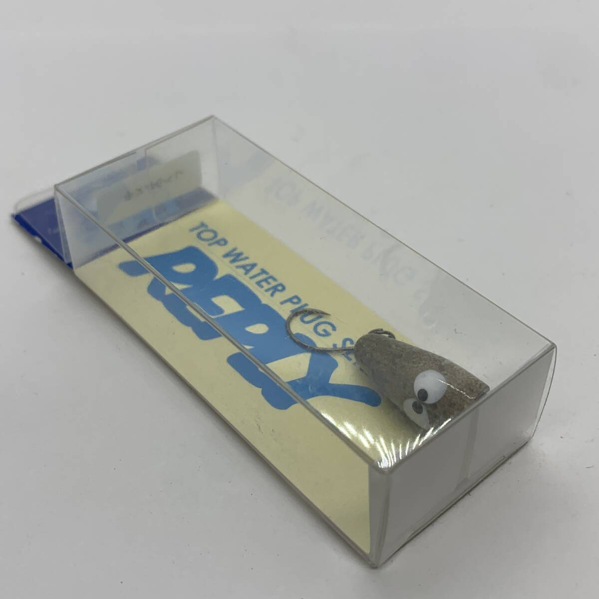 I-98706 リプライ REPLY コヤック 22mm 1.0g拍卖