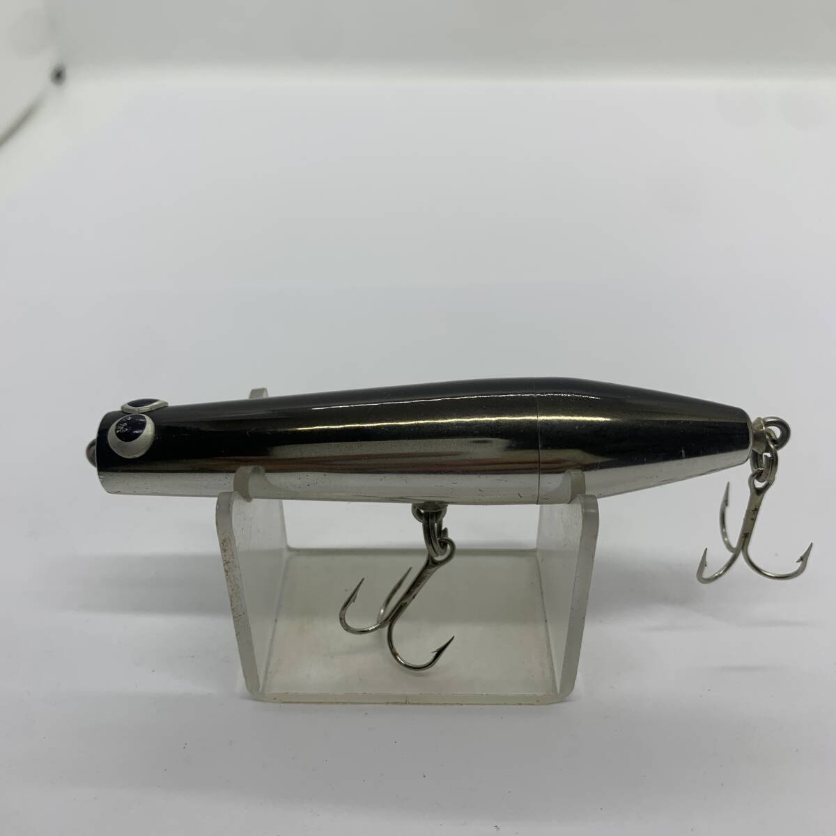 M-38541 ウォーターランド テクノジャーク 8.5cm拍卖
