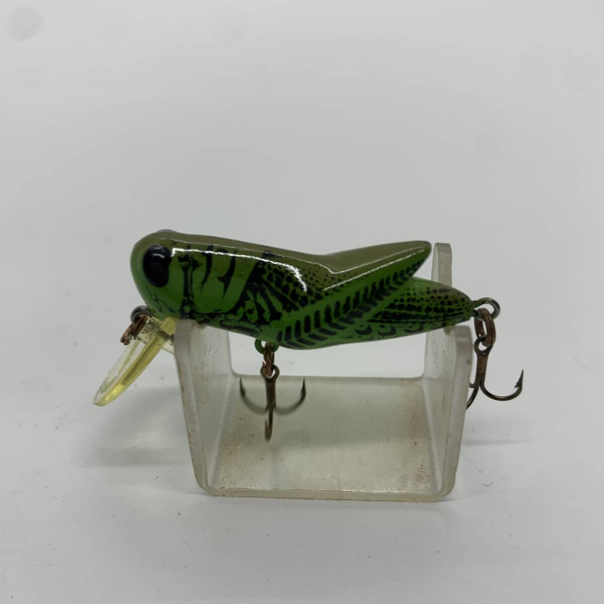 J-24951 レーベル REBEL クリックホッパー拍卖