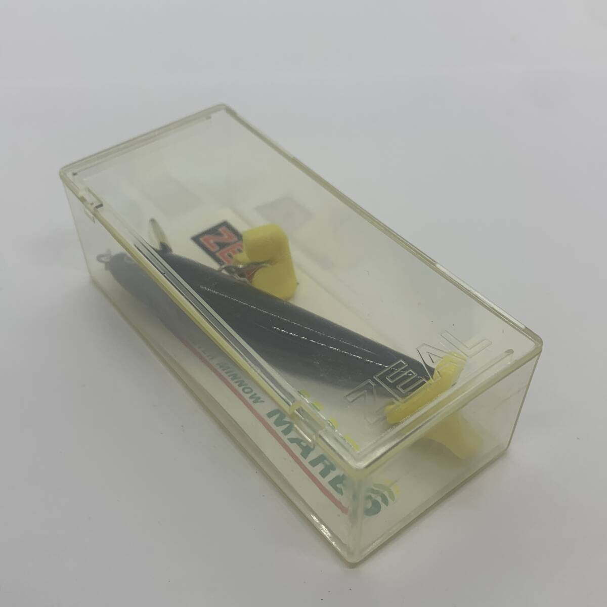 I-99288 ズイール ZEAL 1997 マレオ サイズ7拍卖