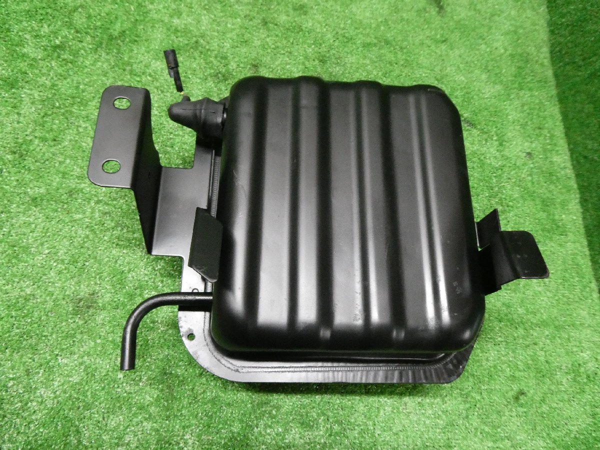 【A67708】 ◇エルフ NKR81A 負圧タンク 8971298821拍卖