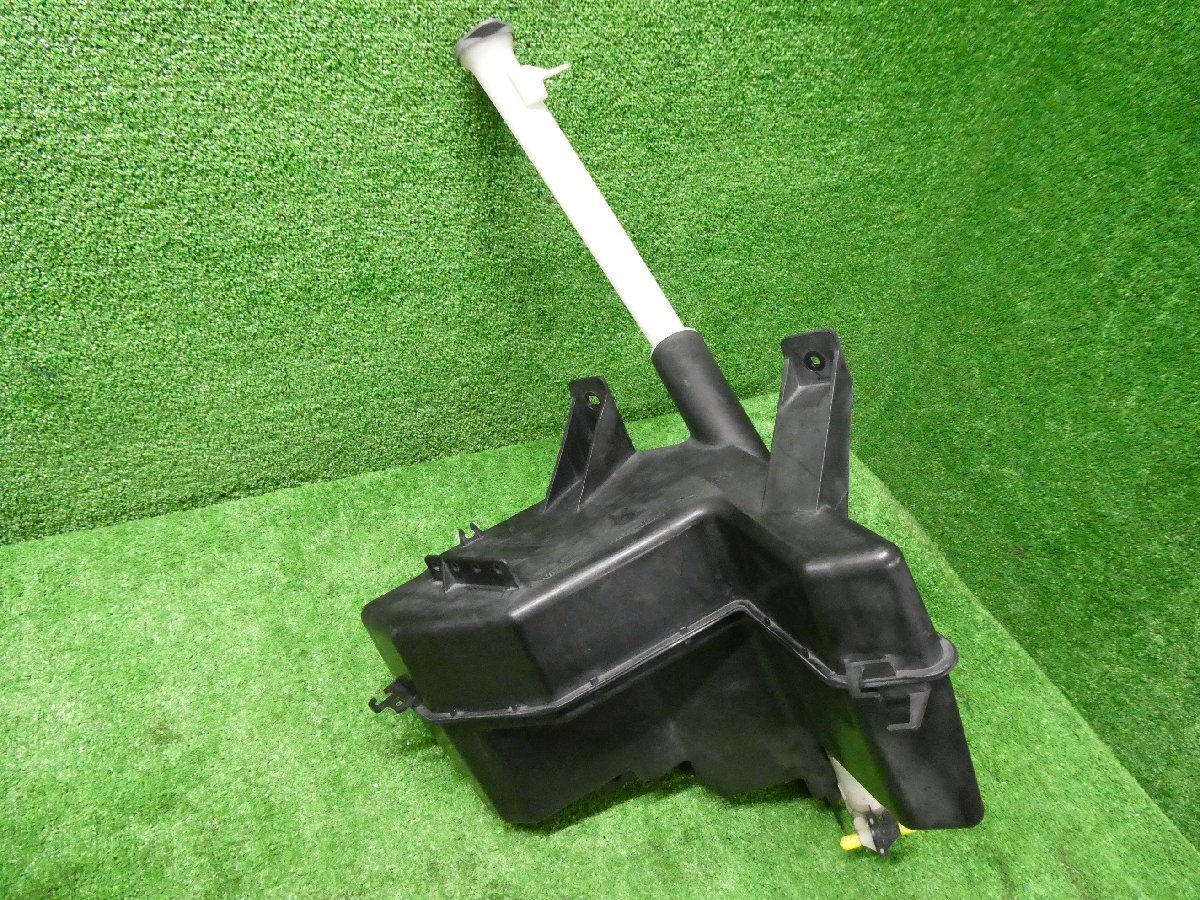 【A67759】 ◇ムラーノ TNZ51 ウォッシャータンク拍卖