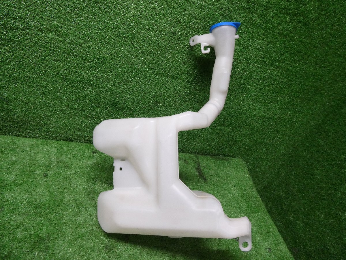 【A67930】 ◇インサイト ZE2 ウォッシャータンク拍卖