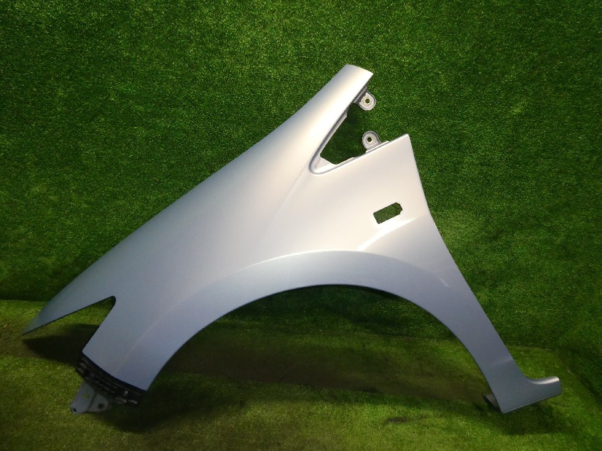 【A67937】 ◇インサイト ZE2 左 フェンダー B549M拍卖