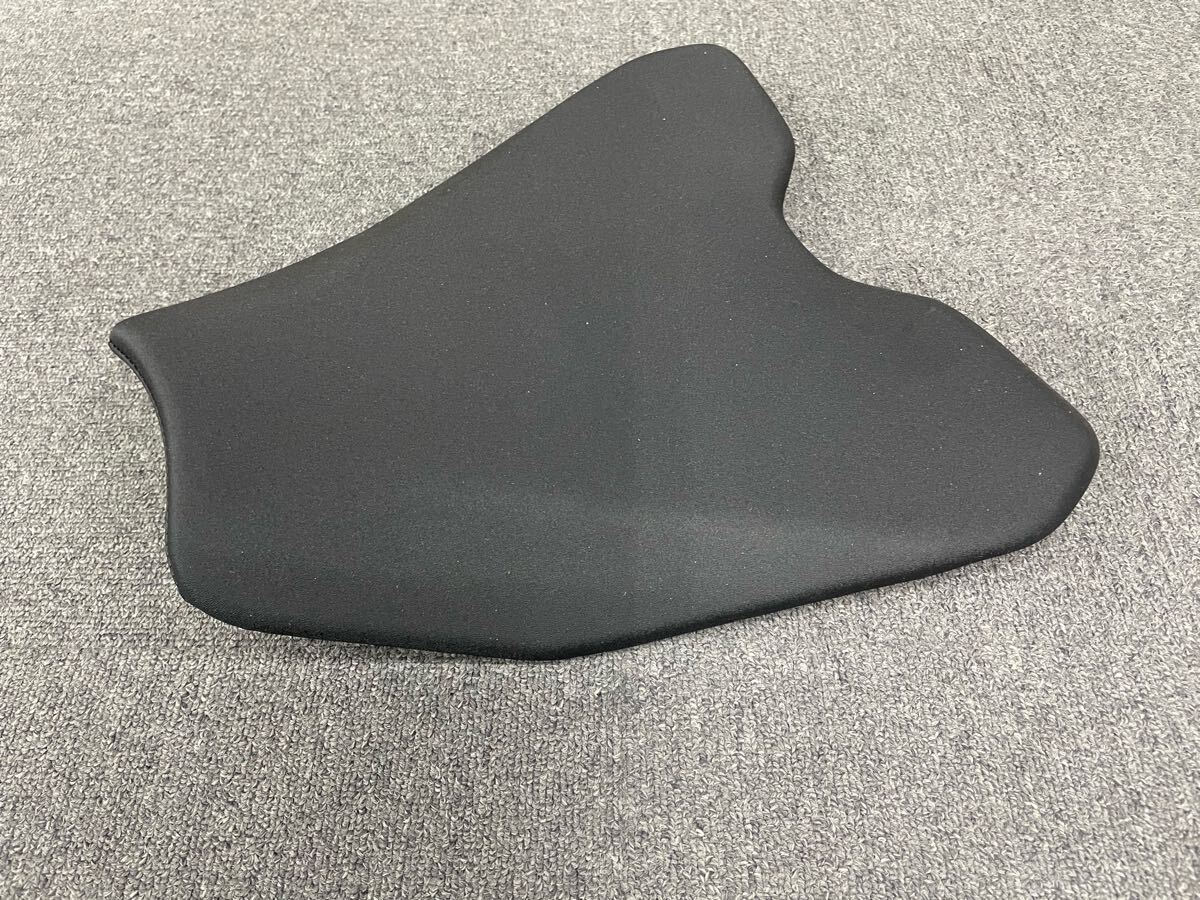 SC82  ホンダ CBR1000RR-R 新車外し メインシート拍卖