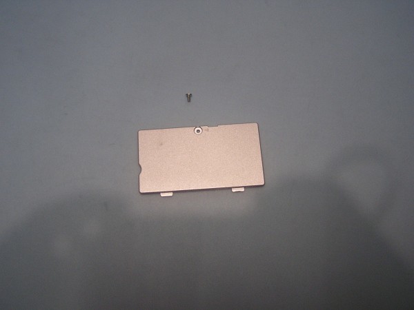 PANASONIC N10CTHDS 等用 メモリー部裏ふた拍卖