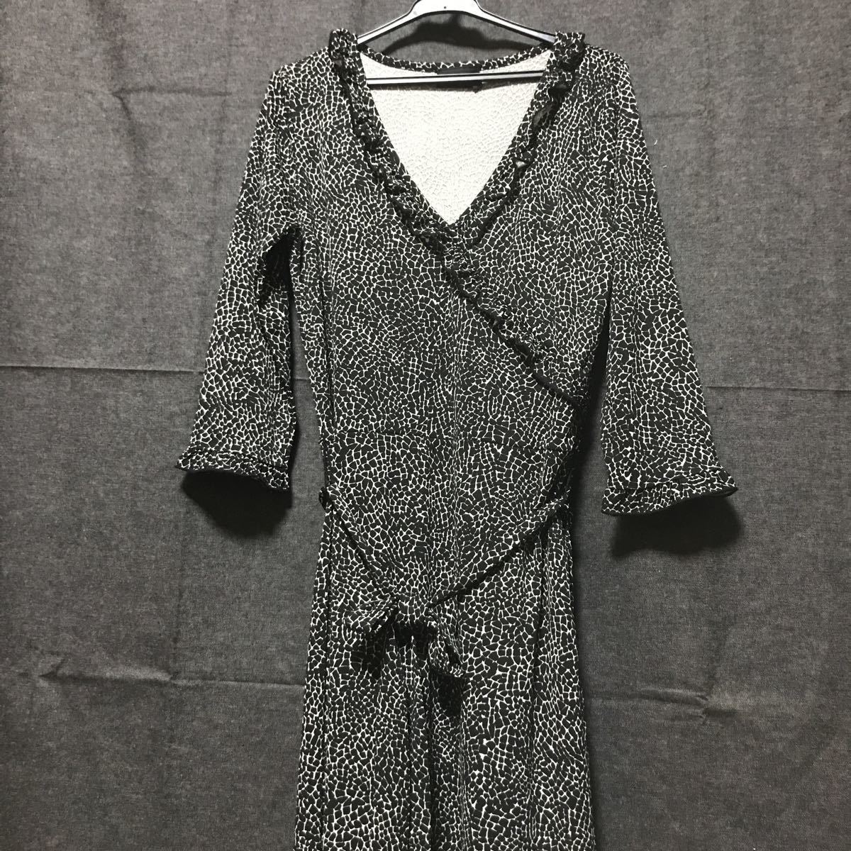 新品激レア The limited ワンピース S に拍卖