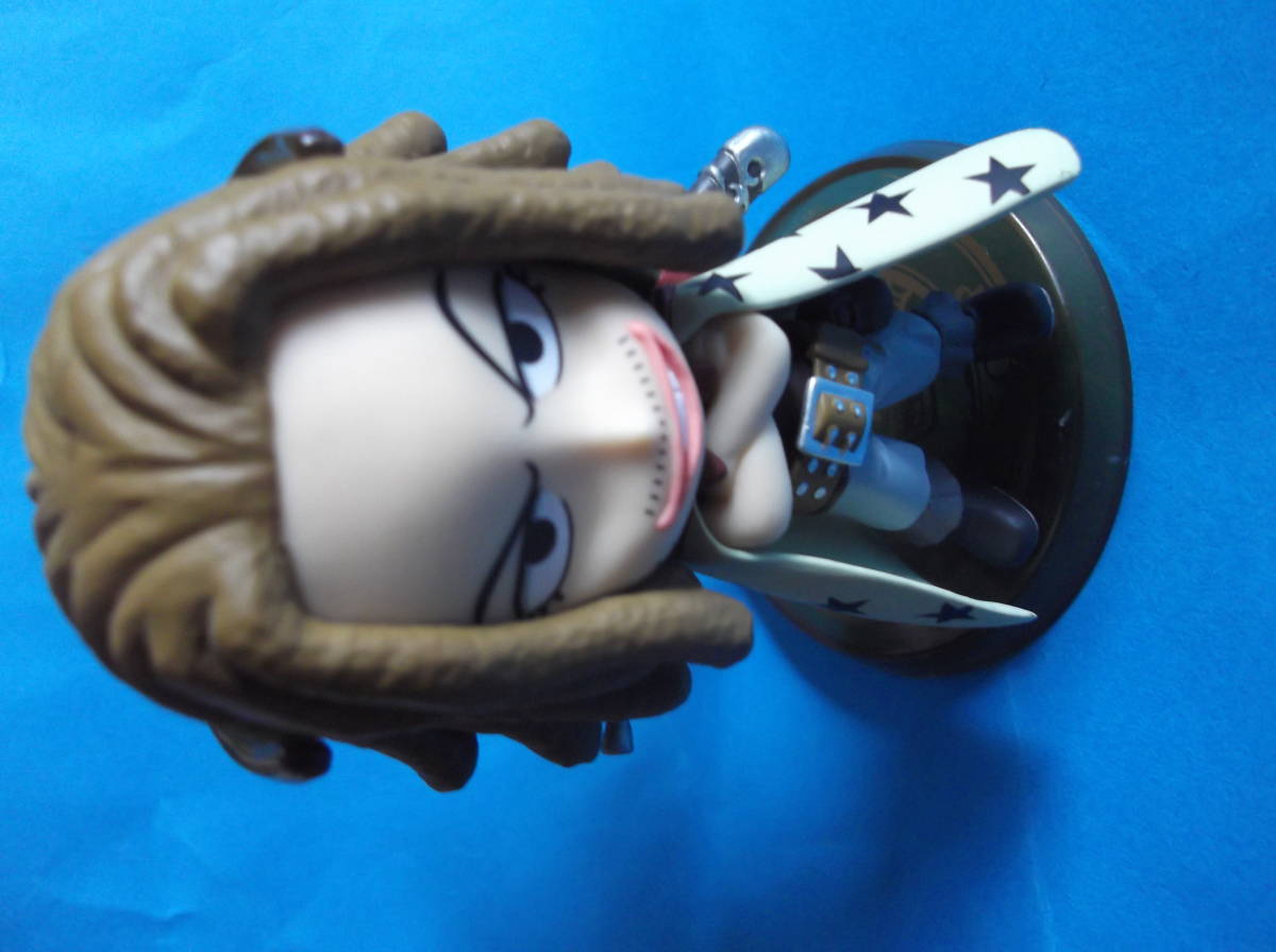 ★レア入手困難★人気ワンピースのかっこいいフィギュア★②拍卖