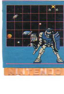 FD045・SDガンダム ガチャポン戦士スクランブルウォーズ拍卖