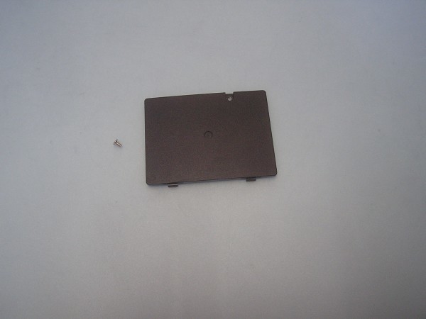 富士通Lifebook S762/G 等用 メモリー部裏ふた拍卖