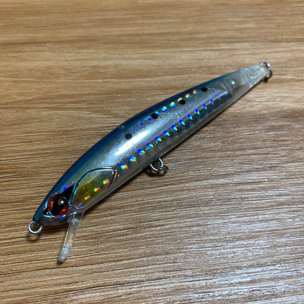 Dストリーム LVM88S (ID05410)拍卖