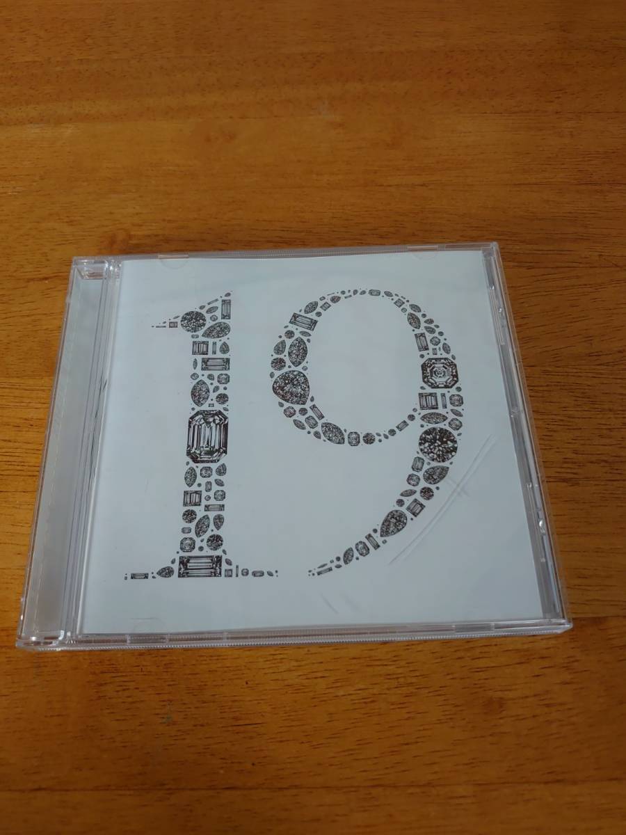 EXILE(エグザイル)/REMIX 【CD】拍卖