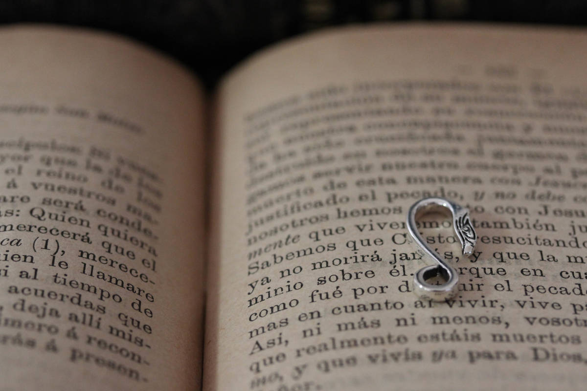 *silver925:Eagle hook拍卖