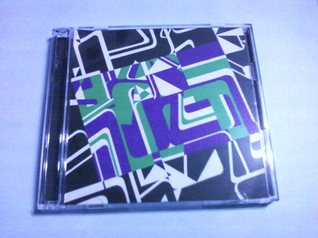 送料込 Tristeza - En Nuestro Desafio拍卖