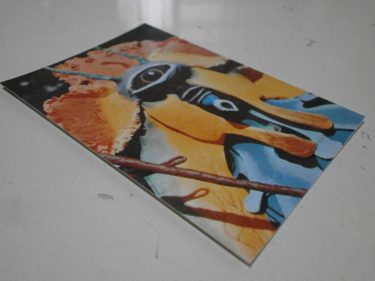 新品未使用 1999 Calbee カルビー 仮面ライダー チップス カード 180 ドクダリアンの使命 トレーディングカード トレカ 石森プロ 特撮 拍卖