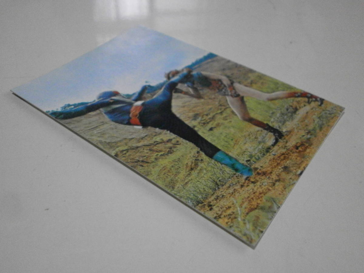 新品未使用 1999 Calbee カルビー 仮面ライダー チップス カード 57 「猛毒怪人キノコモルグの出撃!」「キノコモルグを倒せ!」トレカ 特撮拍卖