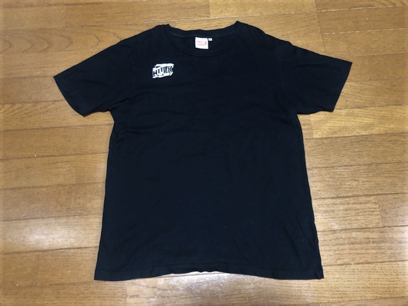 ★即決★MARVEL マーベル★HULK ハルク★半袖Tシャツ★M★黒★アメコミ★インクレディブル★アベンジャーズ★GU ジーユー★送料230円★拍卖
